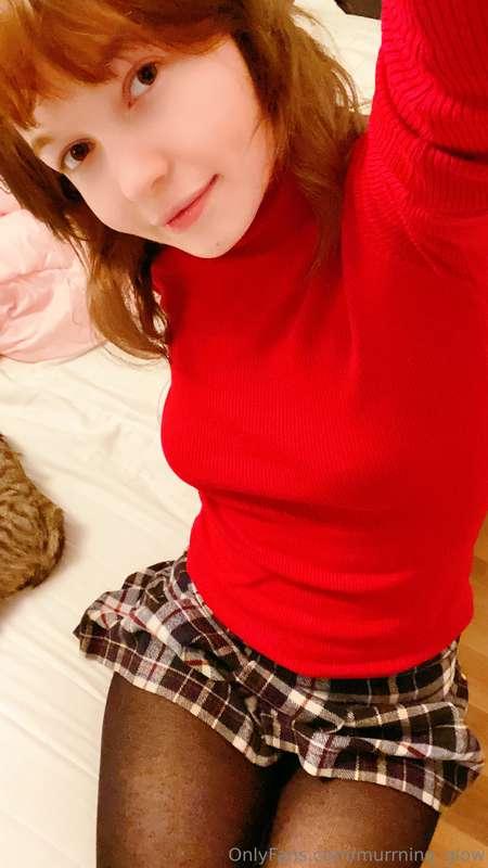 Scroll for kitty pics xD