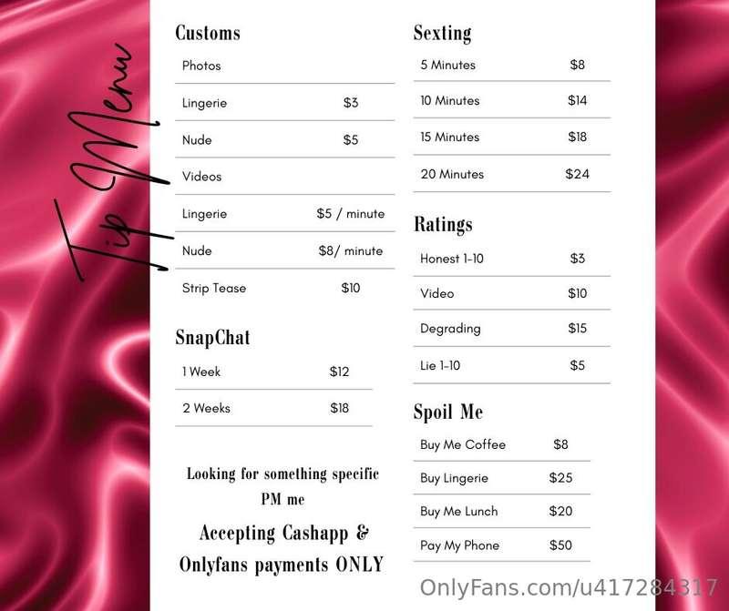 Reposting maybe some of yall will get the hint and stop just..