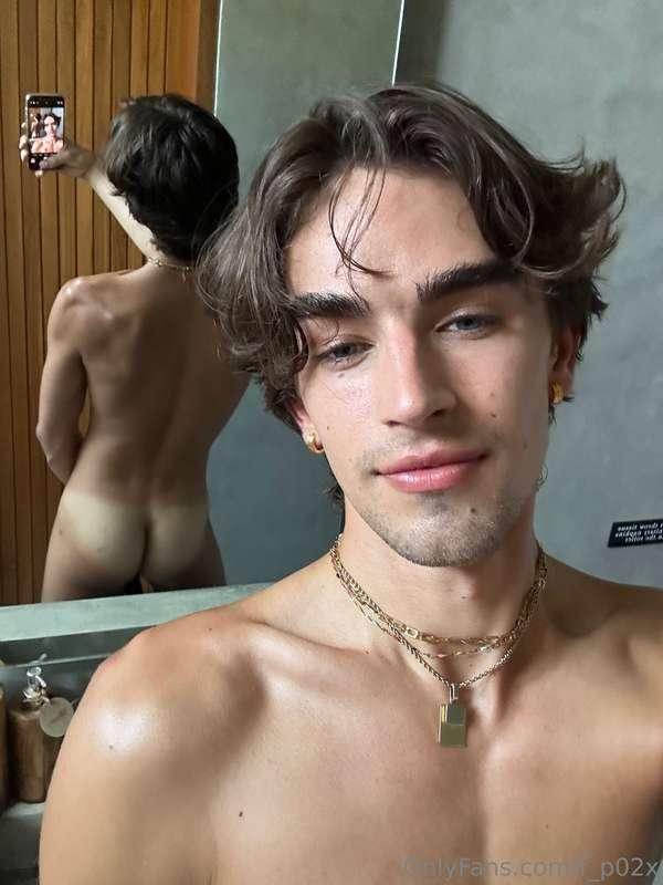 Have a taste