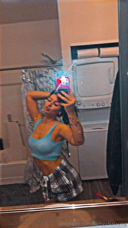 Can you see em 👀