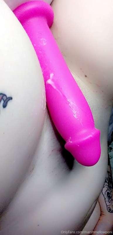 Lonely nights like these call for desperate measures 🤤 DM me..