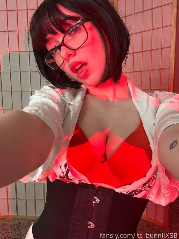 its_bunnii image #1