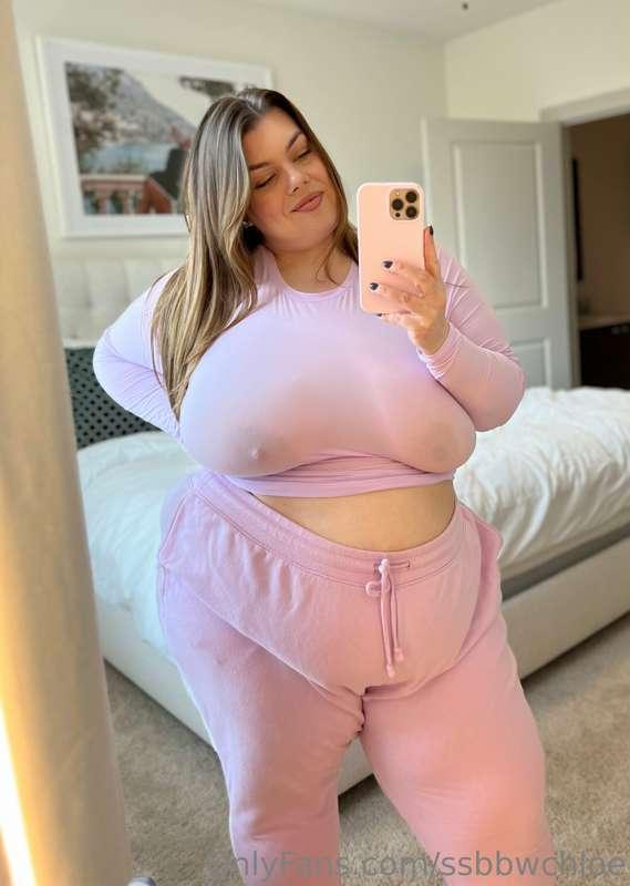 💜