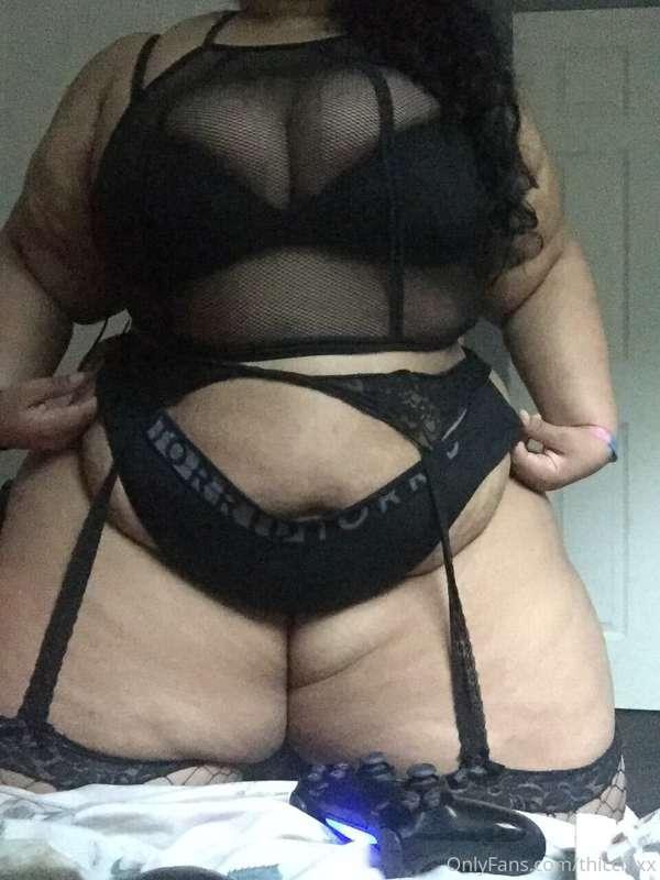 My apologies for lack of posting and updates on customs I’ve..