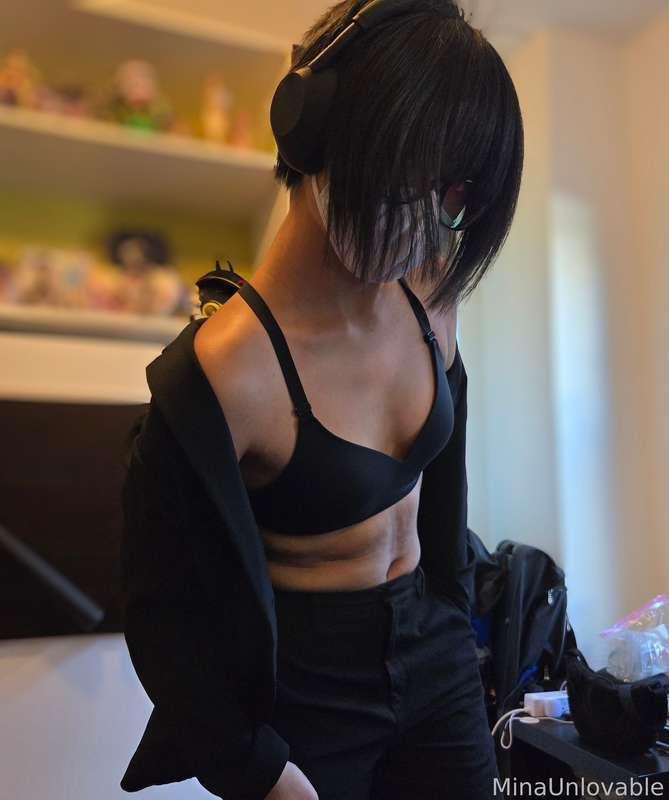 user377072094208335872 image #42