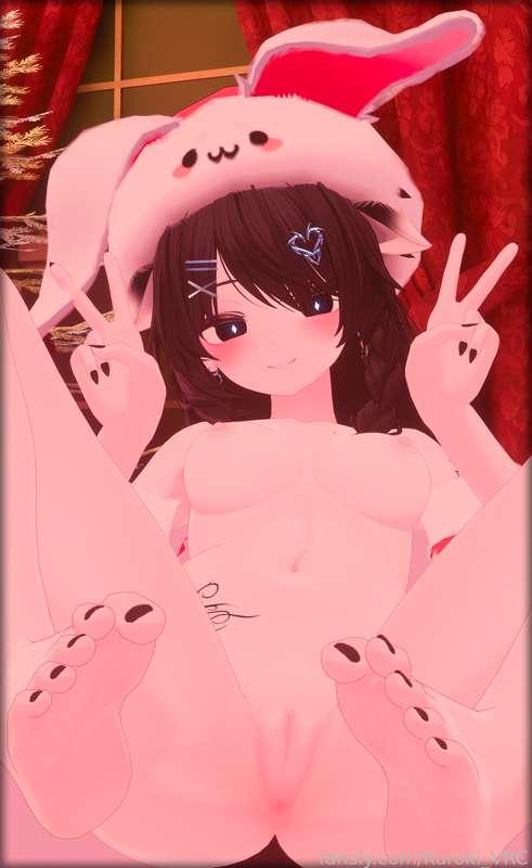 kuroki_vrc image #1