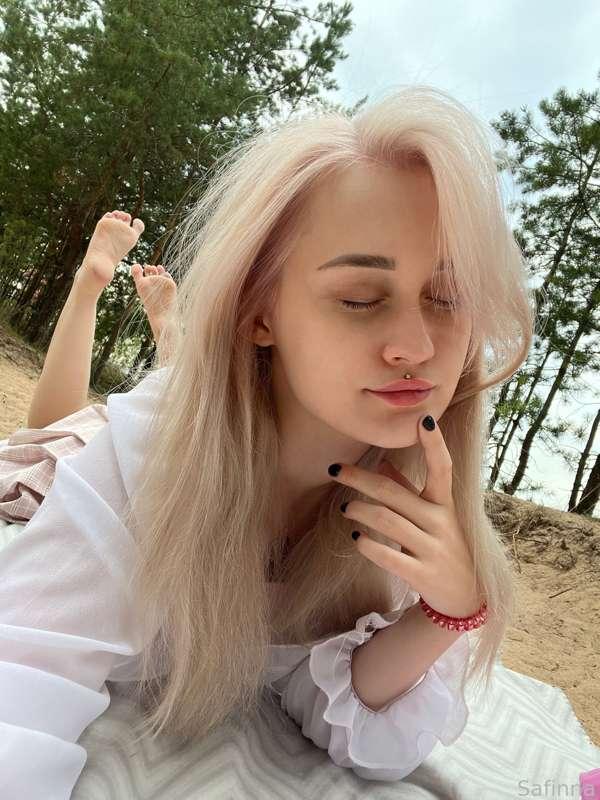 safinna image #1