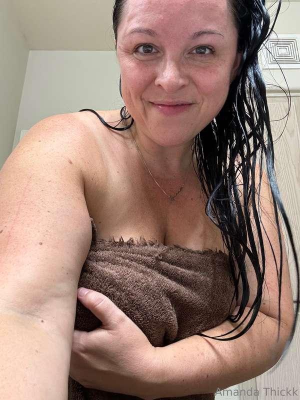 🧼 