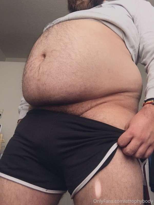 atrophybody image #5