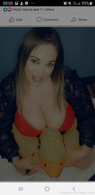 Custom pics