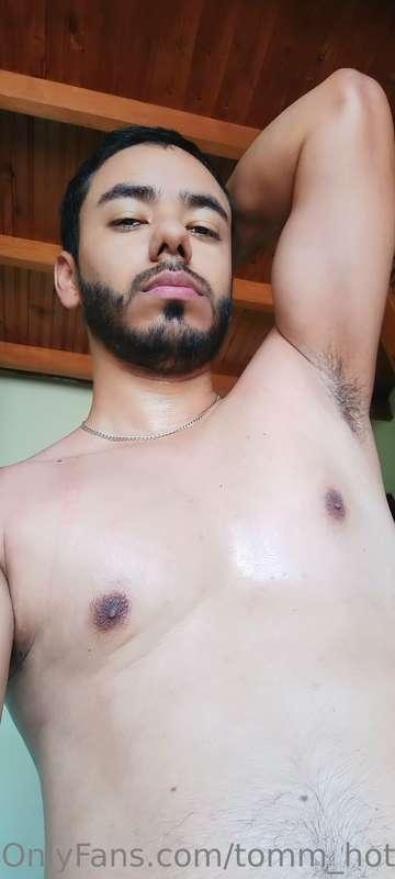 tomm_hot image #1