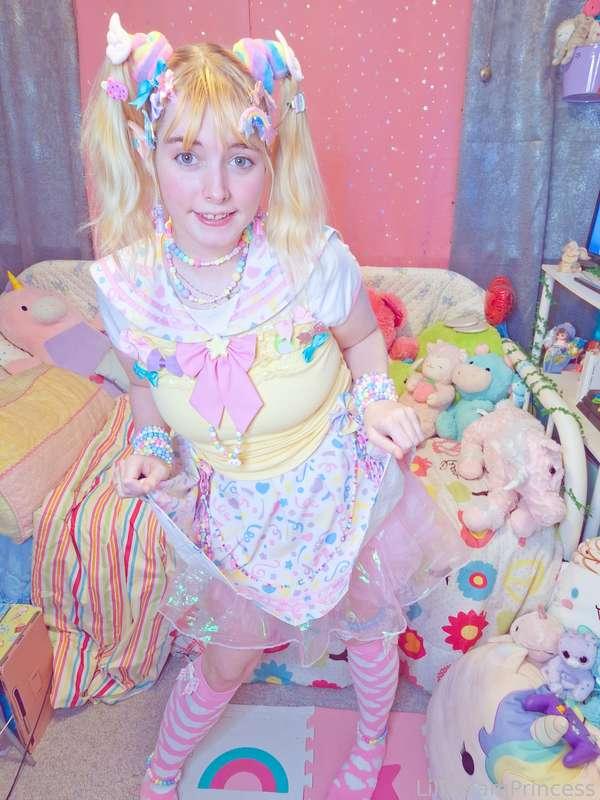 lildreamprincess image #22