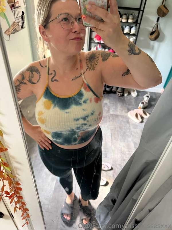 missakissesxxx image #0