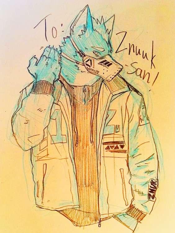 Thank you requests(day4~7)FINAL! 