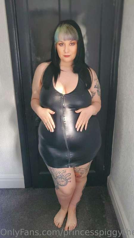princesspiggythe1st image #5