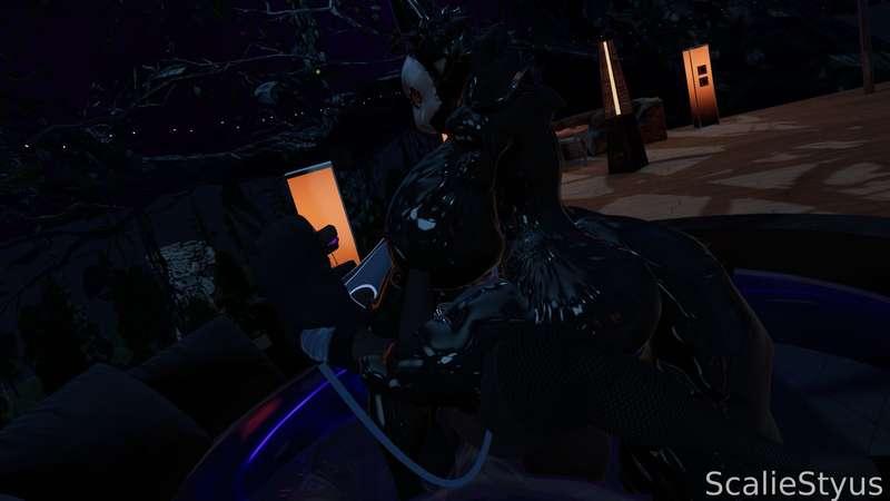 scaliestylus image #54