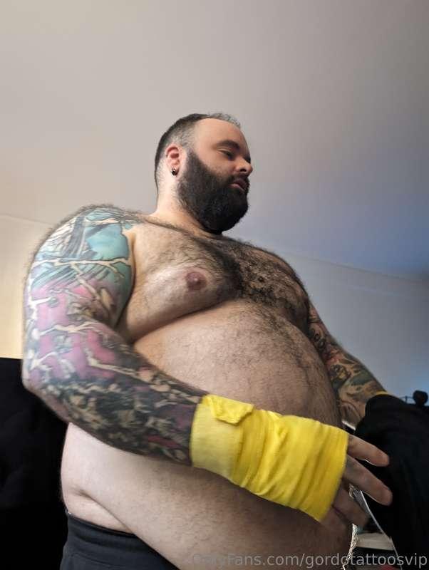 gordotattoosvip image #6