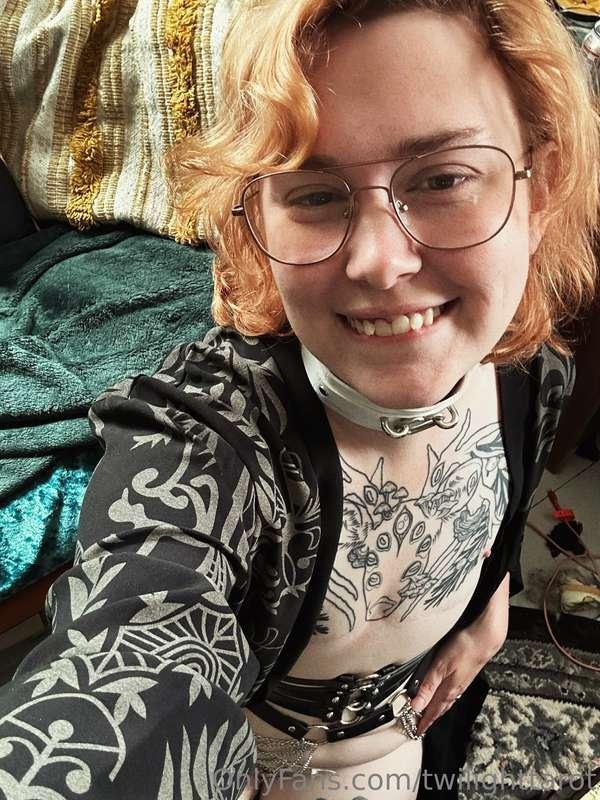 twilighttarot image #1