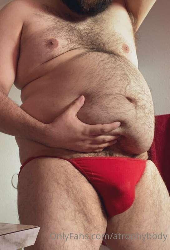 atrophybody image #2