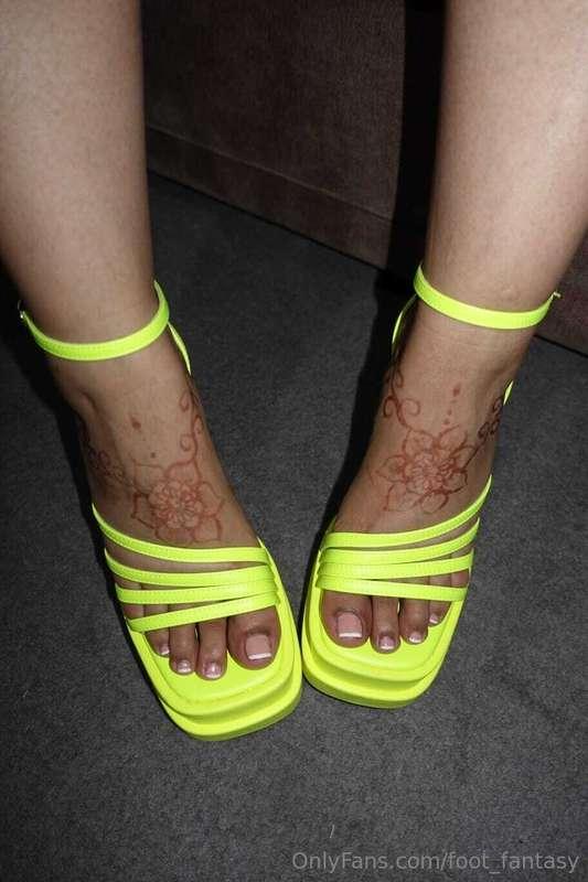 foot_fantasy image #3