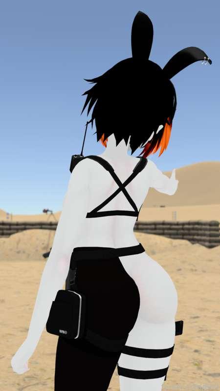 enii image #11