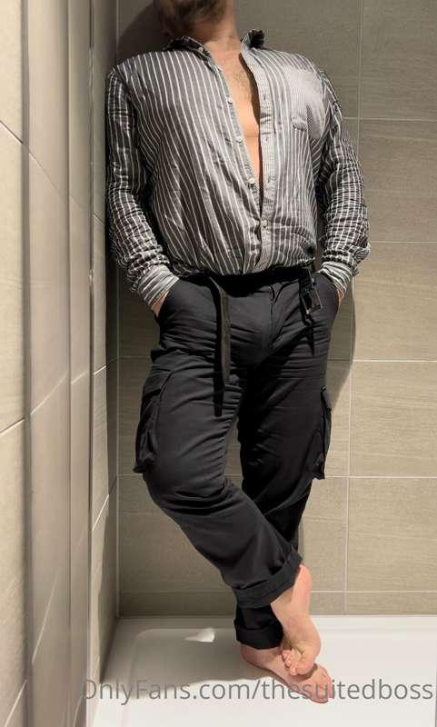thesuitedboss image #7