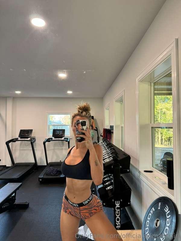 💦💦 