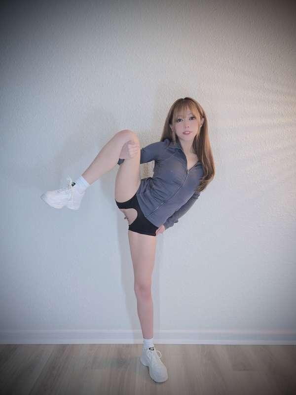 kittyxkum image #6
