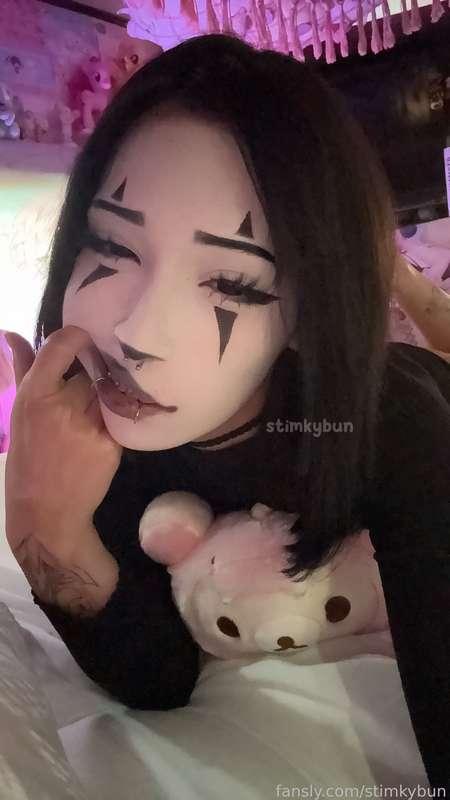 naynaycatt image #1