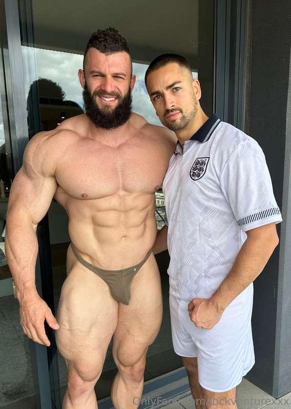 Converting straight aussie bum boys one munch at a time 🍑🇦🇺💨..