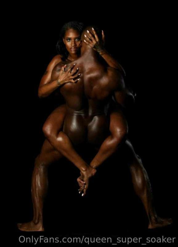 🔥 TWIN FLAMES 🔥 

Photographer: Ripp Bowman
Location: Long I..