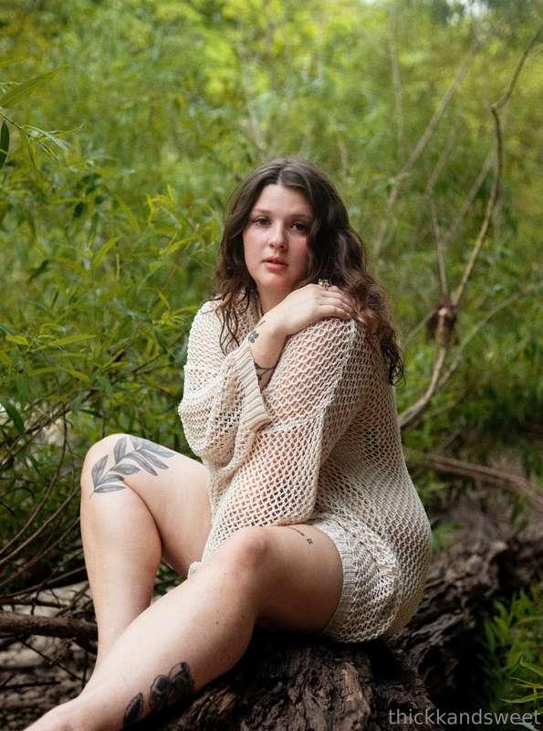 thickandsweet7 image #7