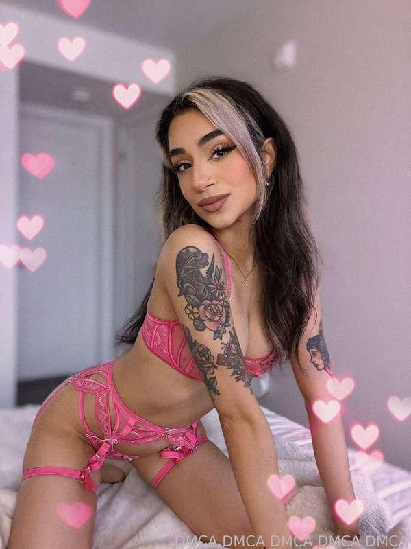 saira image #2