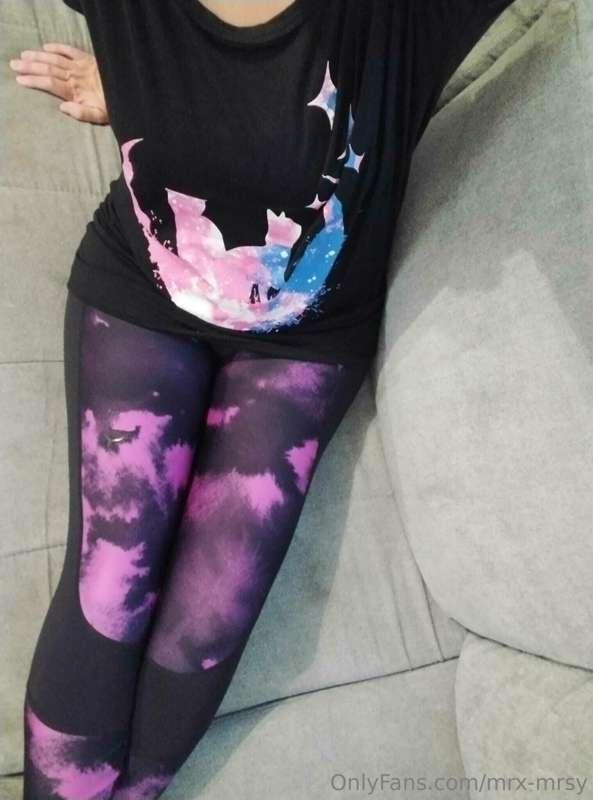 Guten Morgen 😘😘😘