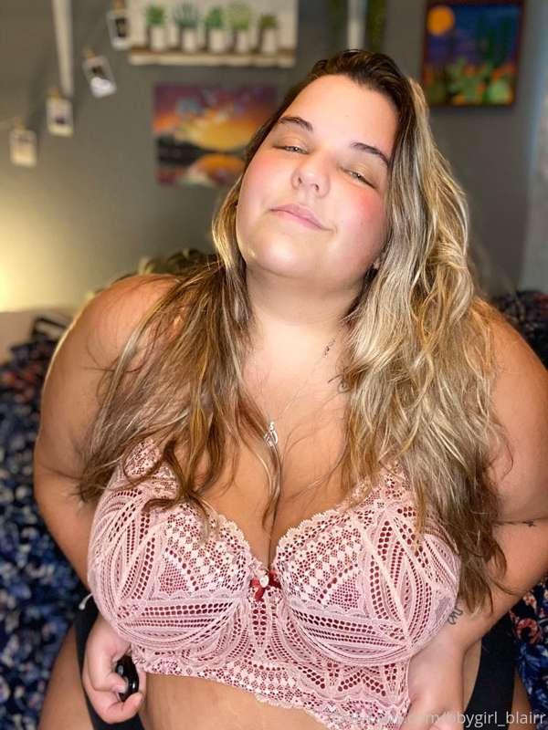 I’d look so pretty with cum all over my face.