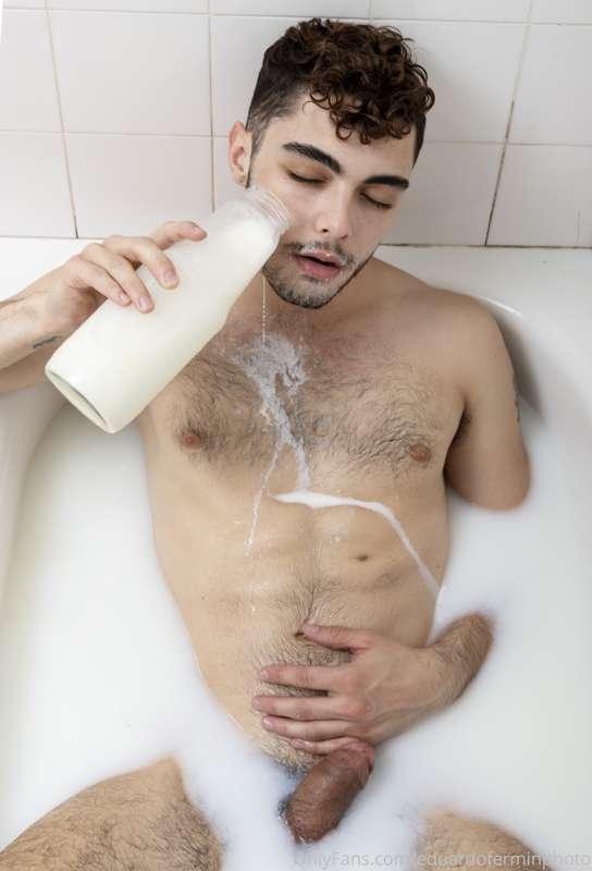 @connorquinnxxx by @eduardoferminphoto
