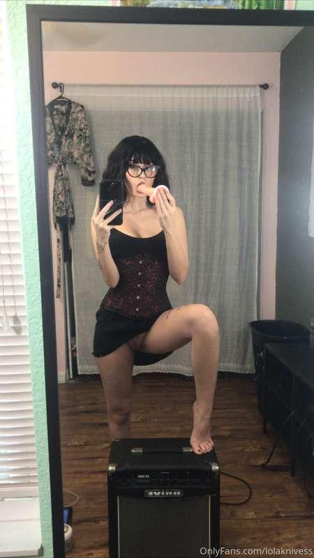 Thanks for cuming. Hope you had a nice stay.
