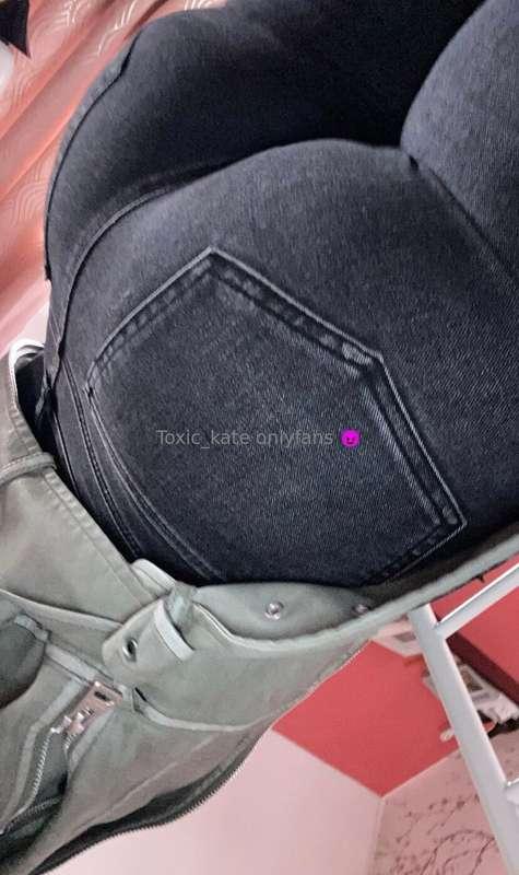 🍑