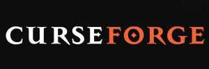 Curseforge