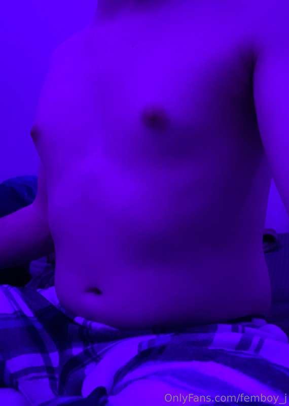 femboy_j image #0