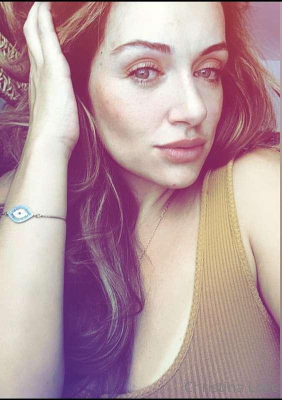 Are you thinking of me? 😘