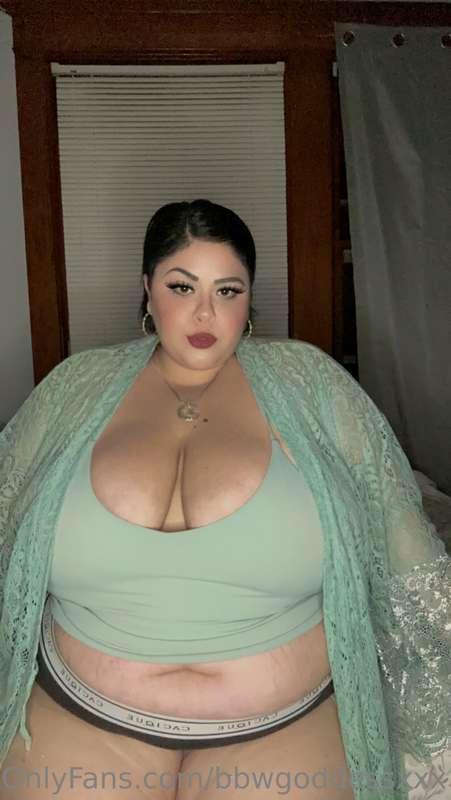 bbwgoddessxxx image #18