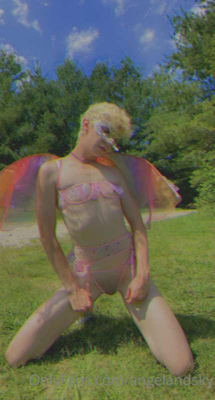angelandsky image #0