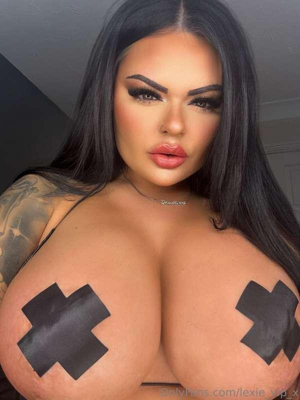 How badly do you want the stickers removed? 😈