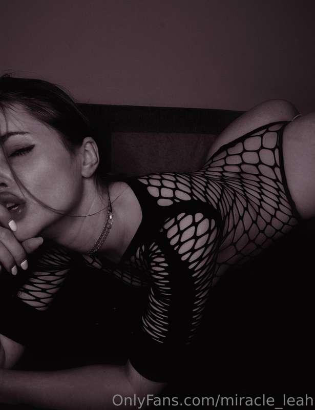 miracle_leah image #0