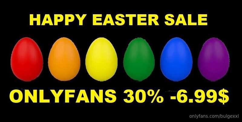 💙💛 
only 2 FANS can join discounted 30% :limited offfer @bul..