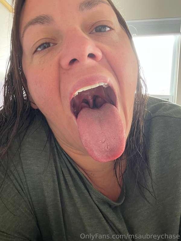 msaubreychase image #0