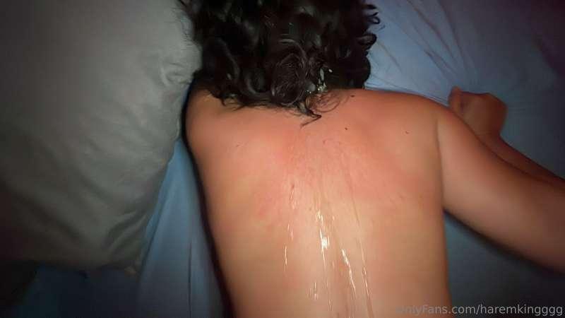 haremkingggg image #11