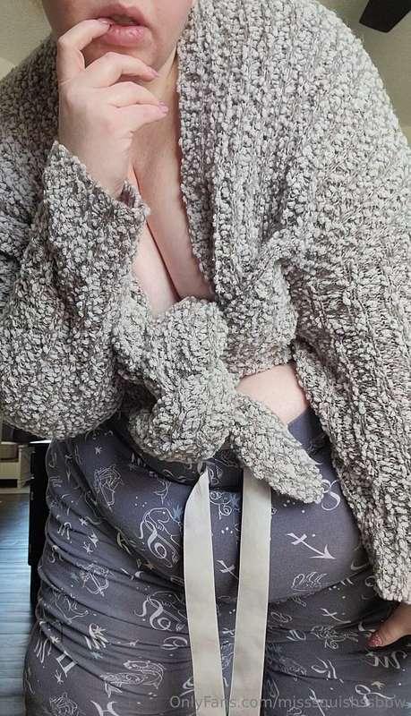 Hiya Little Squishes! 

I'm still working on unpacking and g..