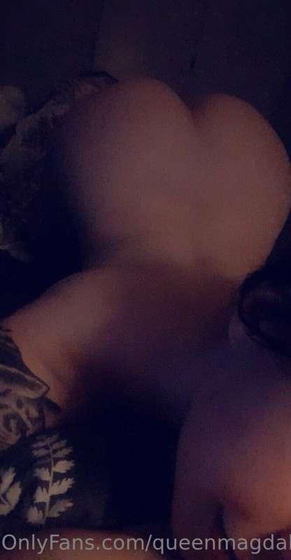 Soon weekend My Darlings!😘🫧🍑